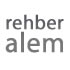 Türkiye Halk Bankası A.Ş. Bolvadin